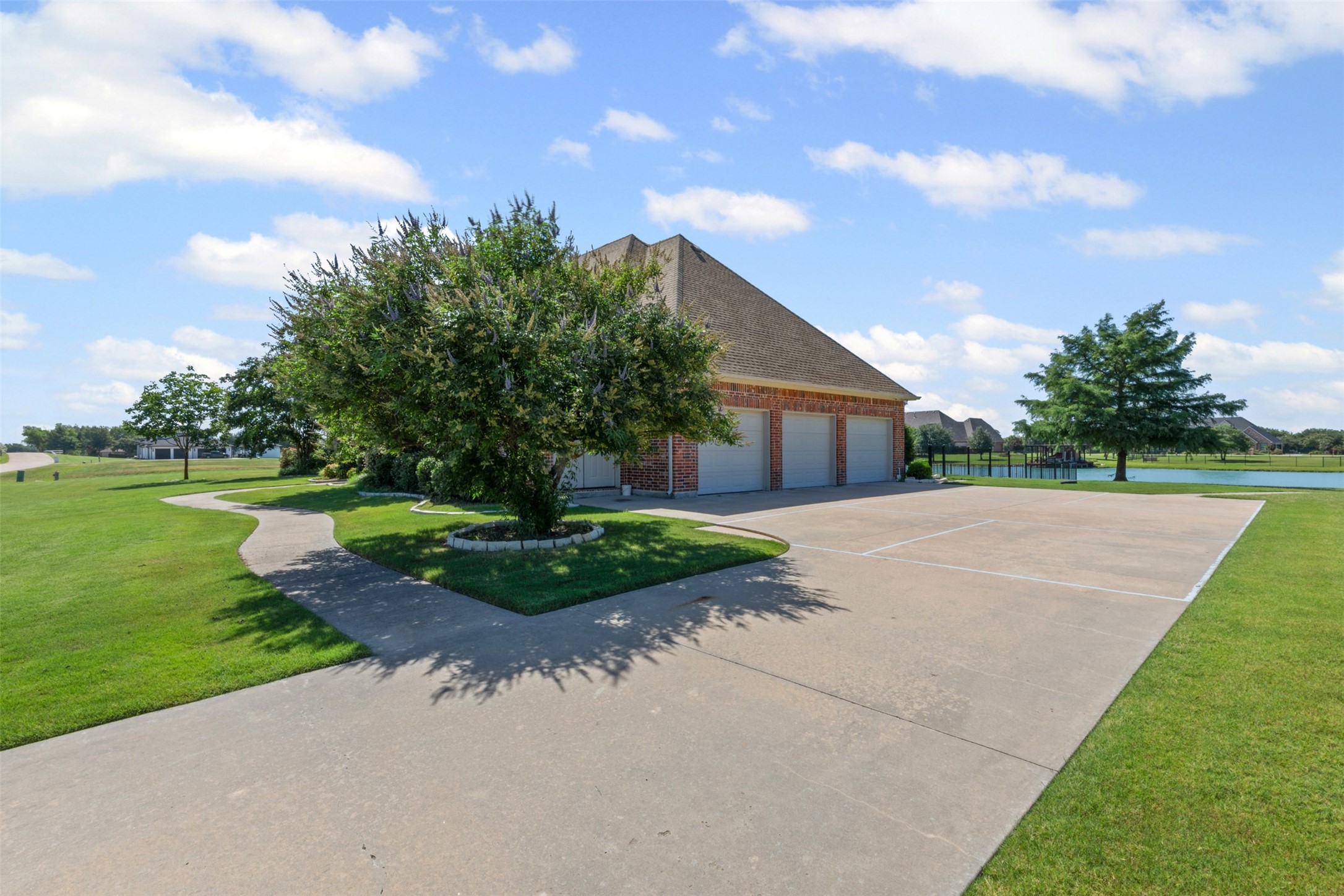 424 Red Buoy Cove Princeton TX 75407