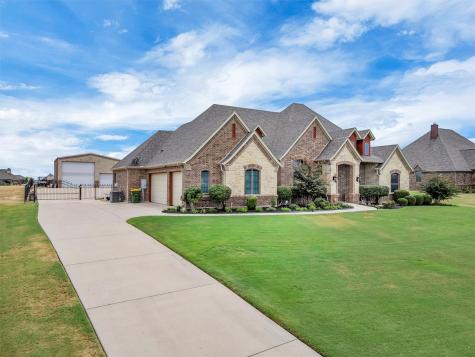 12070 Noelle Way Fort Worth TX 76179