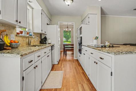 2505 Douglas Avenue Irving TX 75062