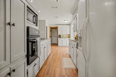 2505 Douglas Avenue Irving TX 75062