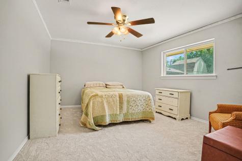 2505 Douglas Avenue Irving TX 75062