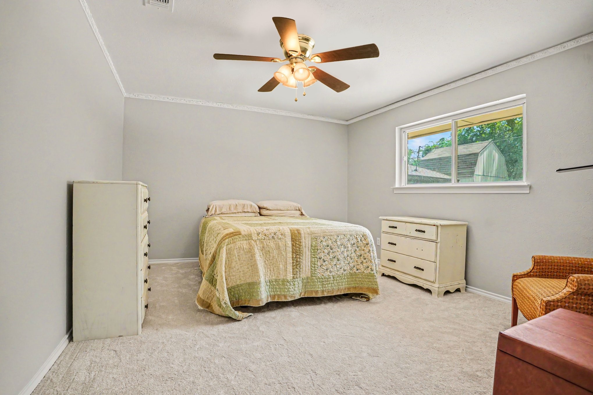 2505 Douglas Avenue Irving TX 75062