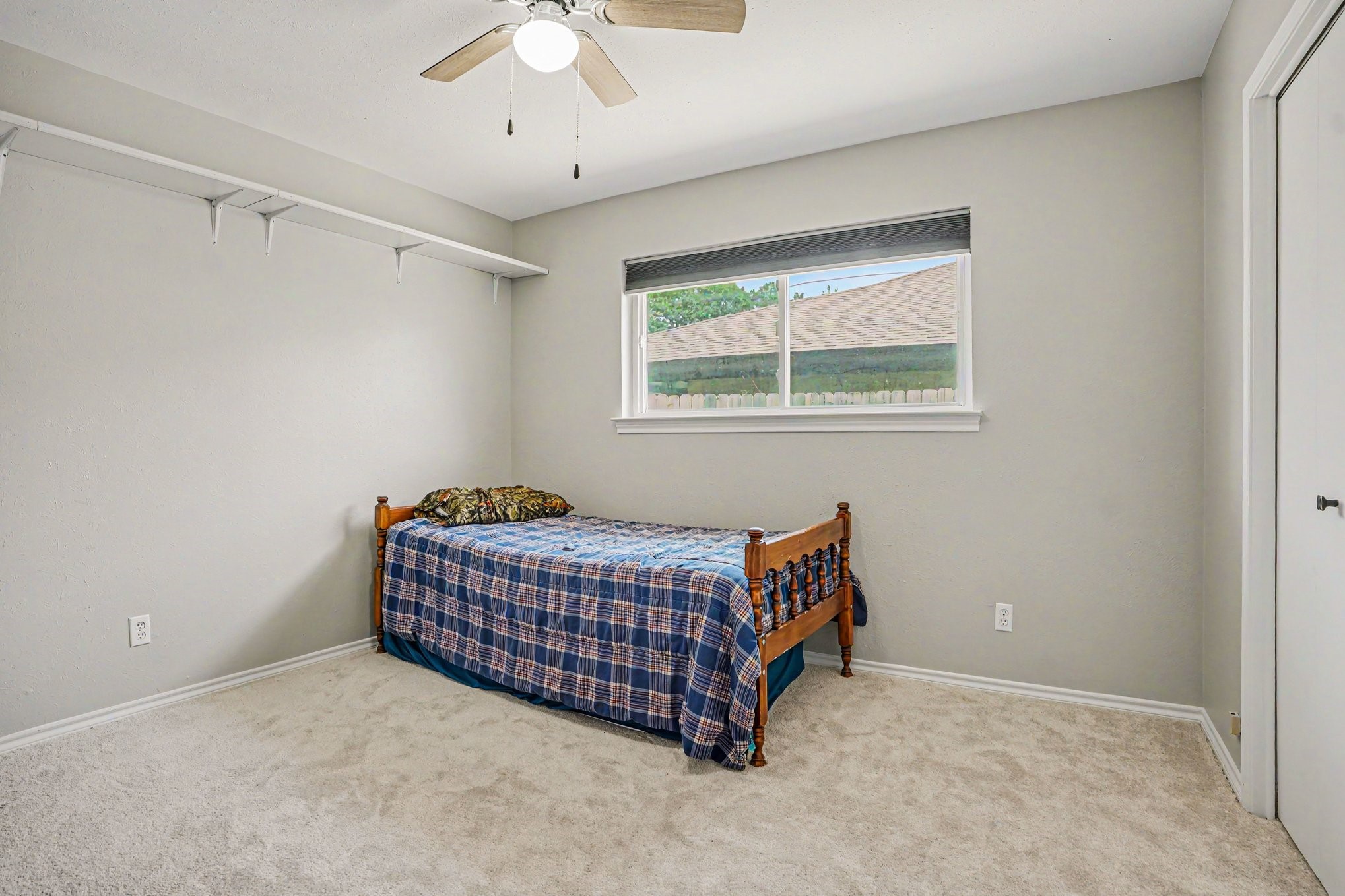 2505 Douglas Avenue Irving TX 75062