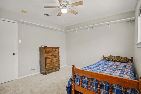2505 Douglas Avenue Irving TX 75062