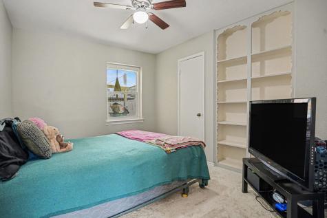 2505 Douglas Avenue Irving TX 75062