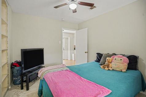 2505 Douglas Avenue Irving TX 75062