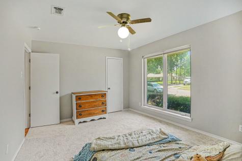 2505 Douglas Avenue Irving TX 75062