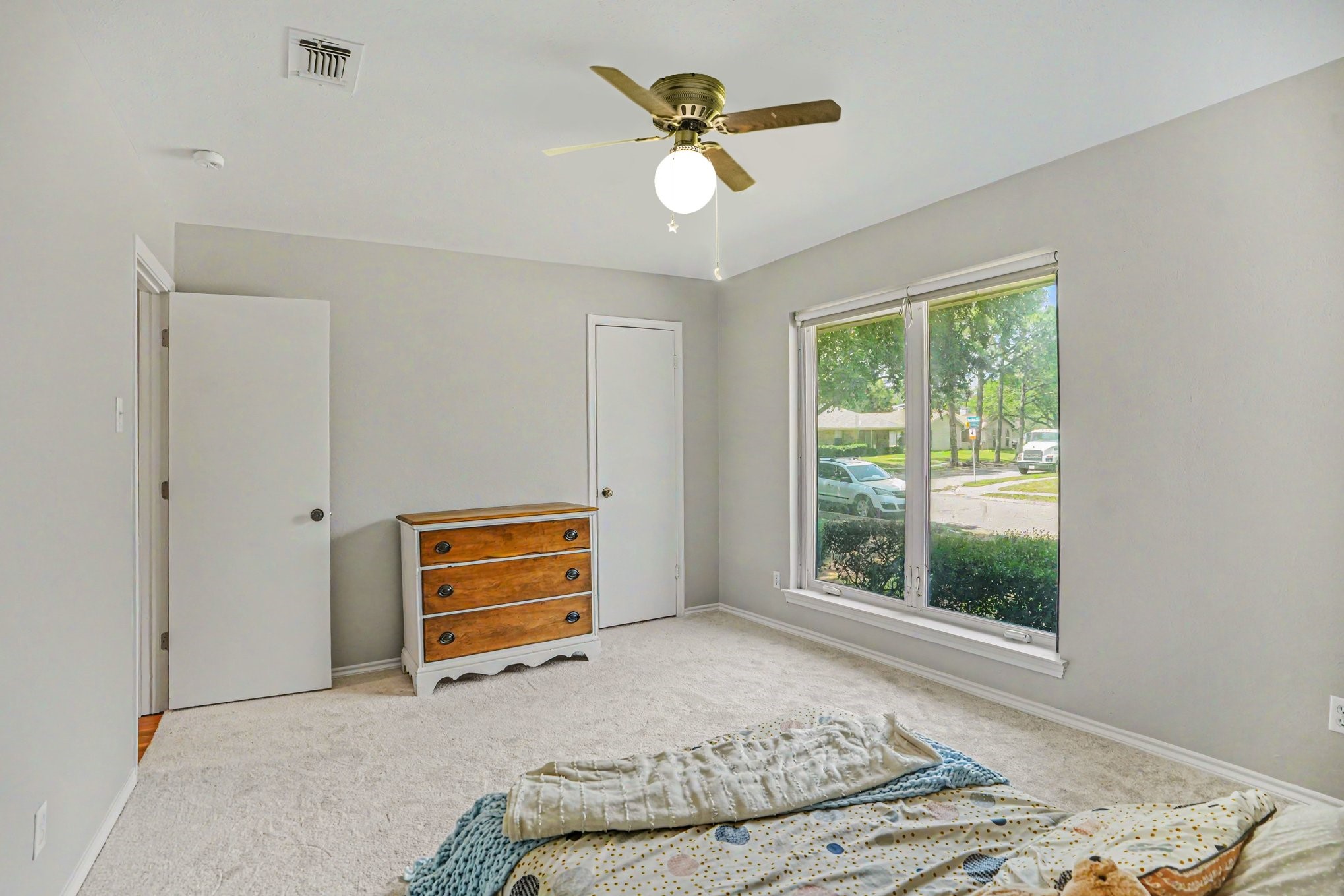 2505 Douglas Avenue Irving TX 75062