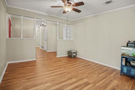 2505 Douglas Avenue Irving TX 75062
