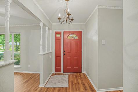 2505 Douglas Avenue Irving TX 75062