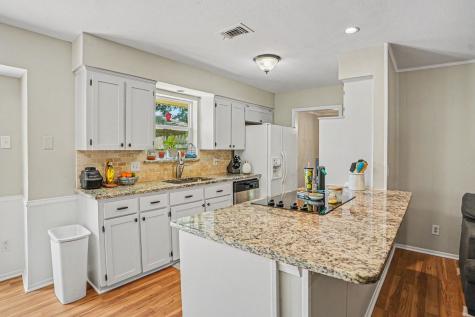 2505 Douglas Avenue Irving TX 75062