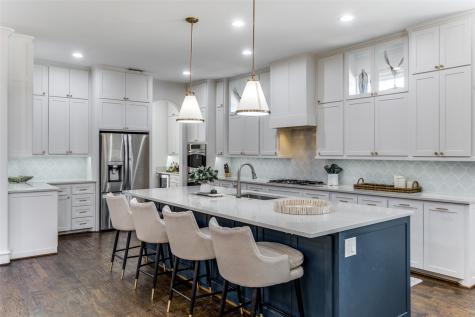 8003 Deer Trail Drive Dallas TX 75238