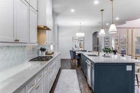 8003 Deer Trail Drive Dallas TX 75238