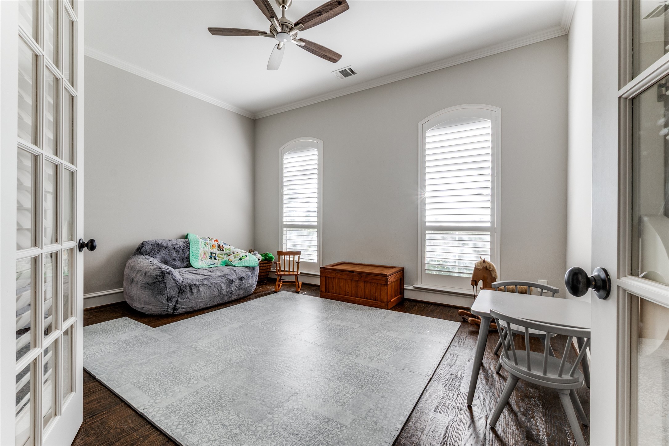 8003 Deer Trail Drive Dallas TX 75238