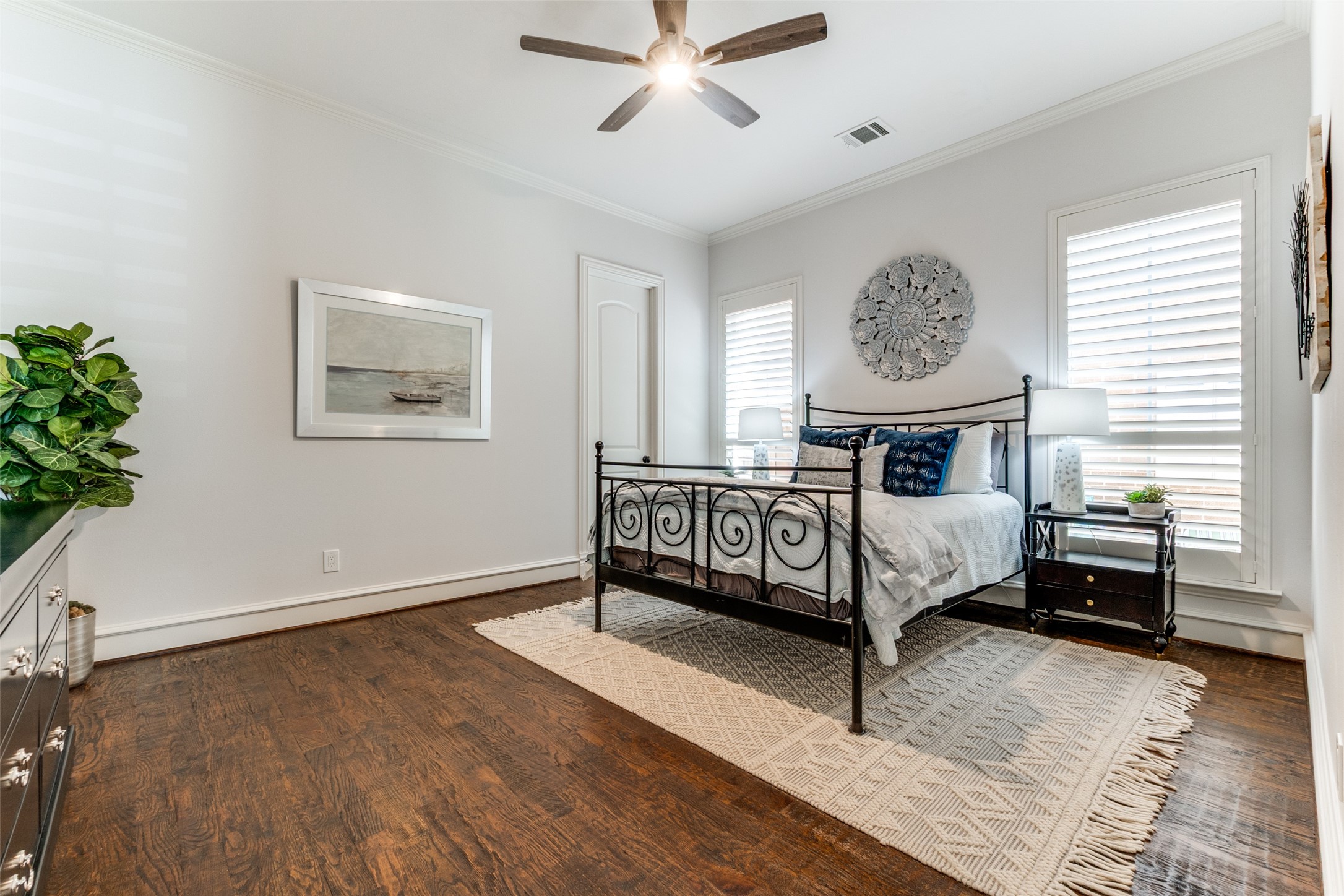 8003 Deer Trail Drive Dallas TX 75238