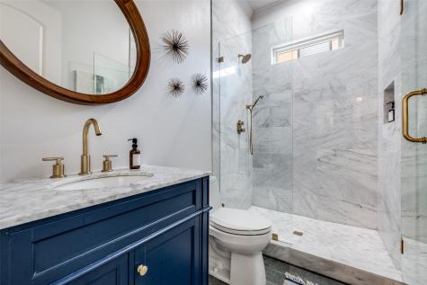 8003 Deer Trail Drive Dallas TX 75238
