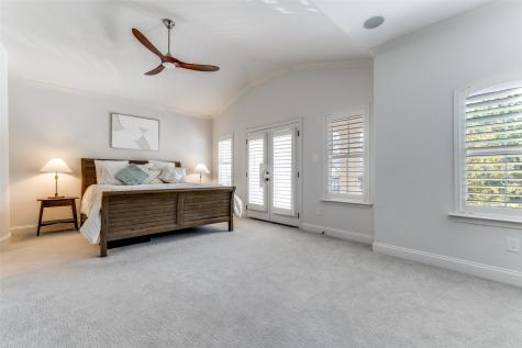 8003 Deer Trail Drive Dallas TX 75238