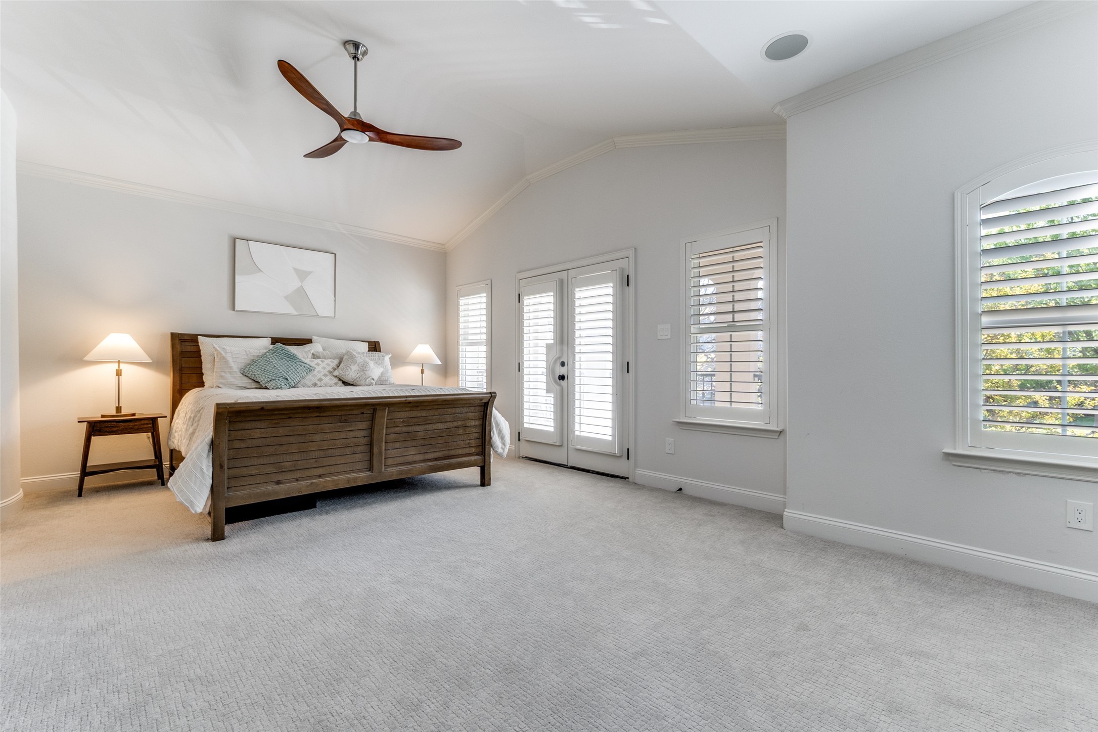 8003 Deer Trail Drive Dallas TX 75238