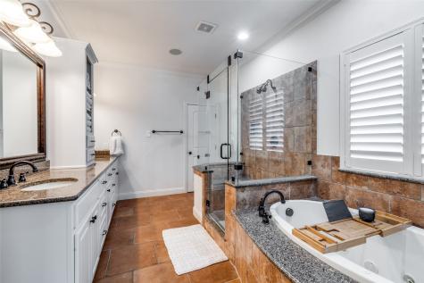 8003 Deer Trail Drive Dallas TX 75238