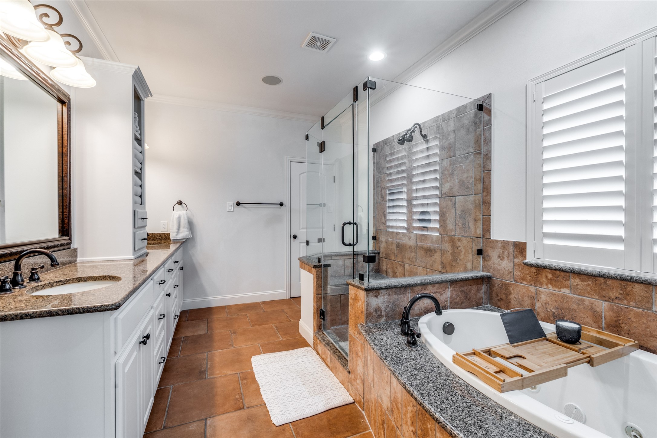 8003 Deer Trail Drive Dallas TX 75238