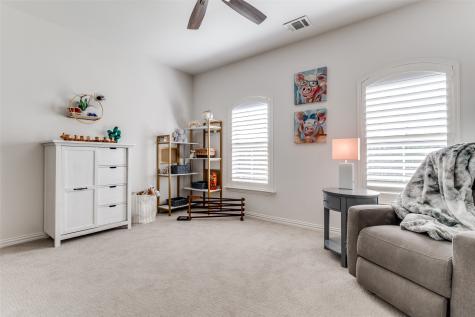 8003 Deer Trail Drive Dallas TX 75238