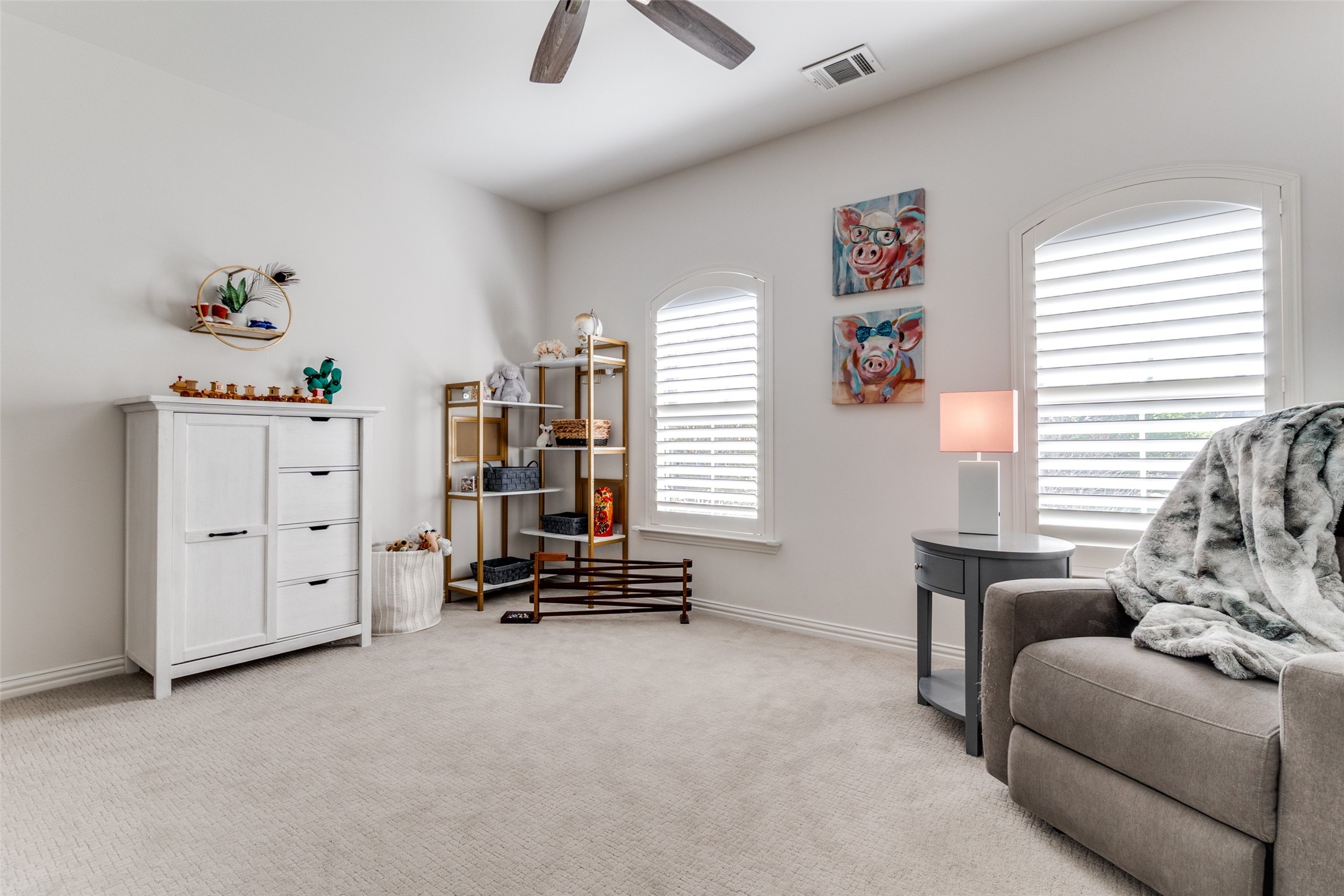 8003 Deer Trail Drive Dallas TX 75238