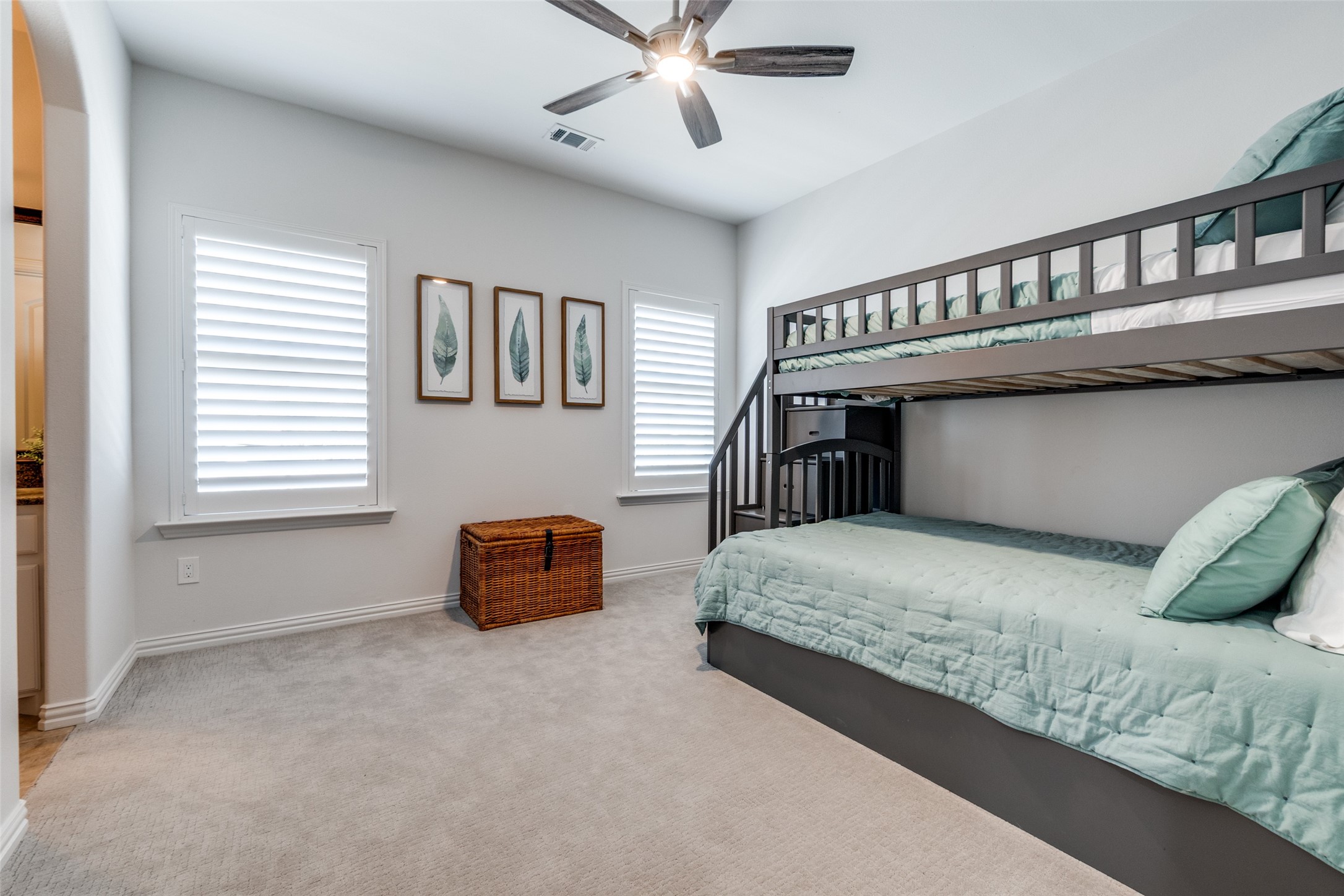 8003 Deer Trail Drive Dallas TX 75238
