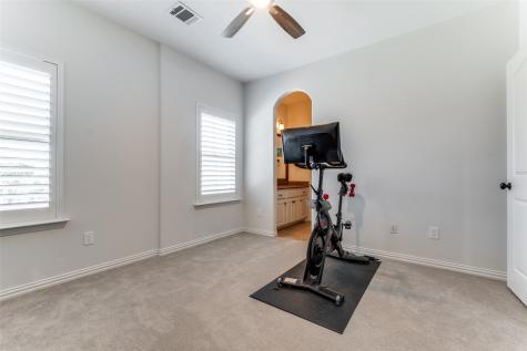 8003 Deer Trail Drive Dallas TX 75238