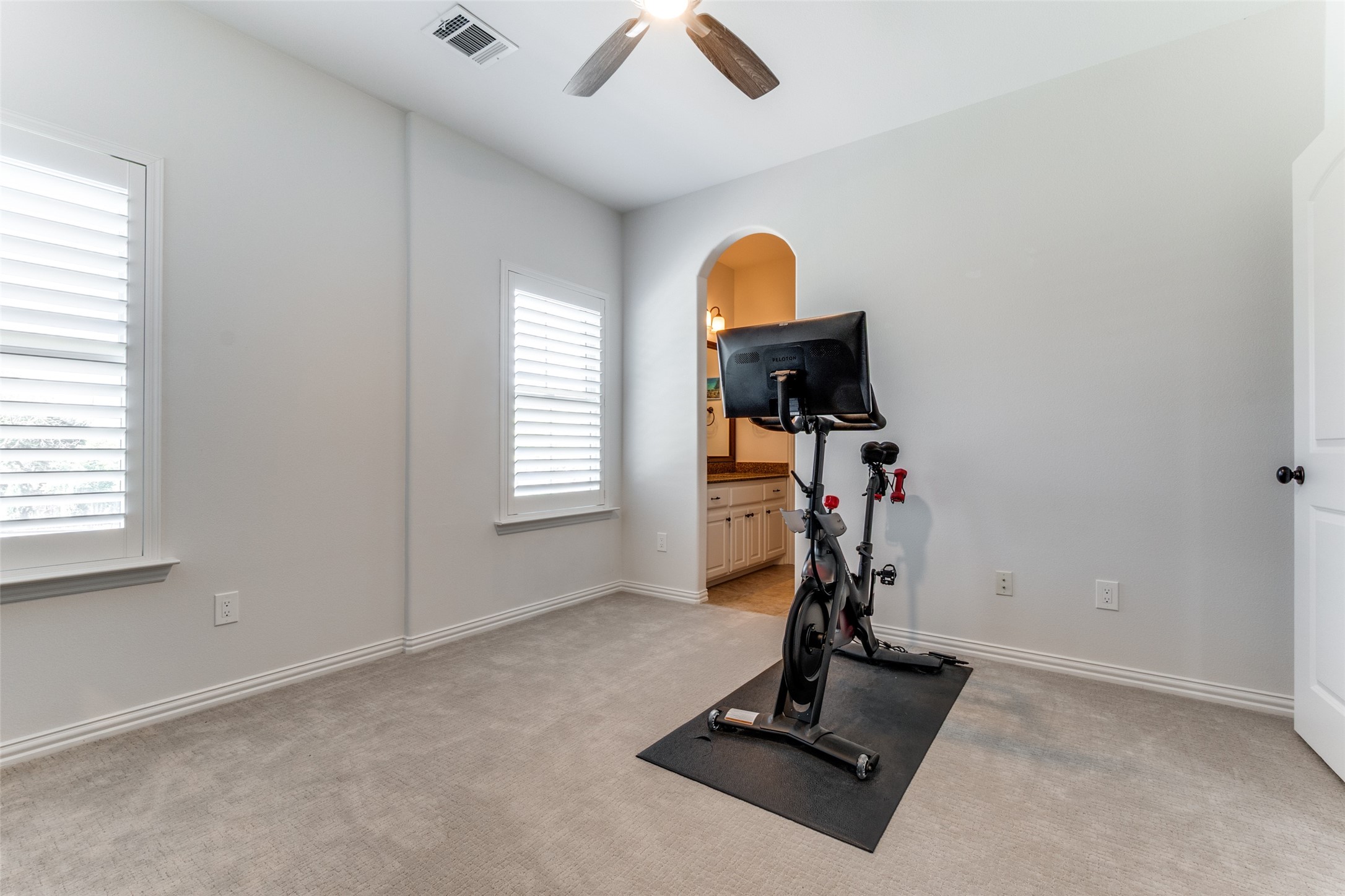 8003 Deer Trail Drive Dallas TX 75238