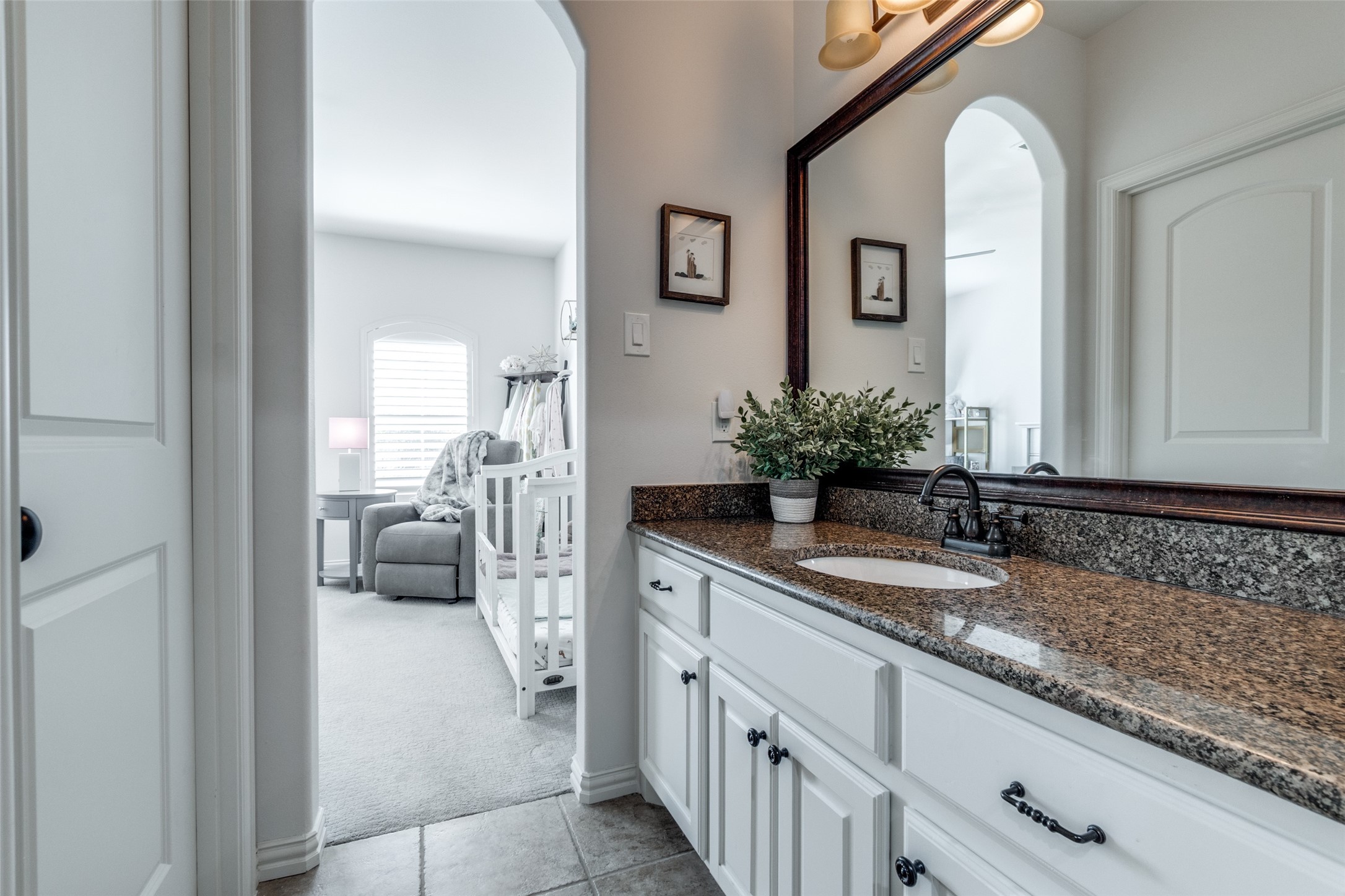 8003 Deer Trail Drive Dallas TX 75238