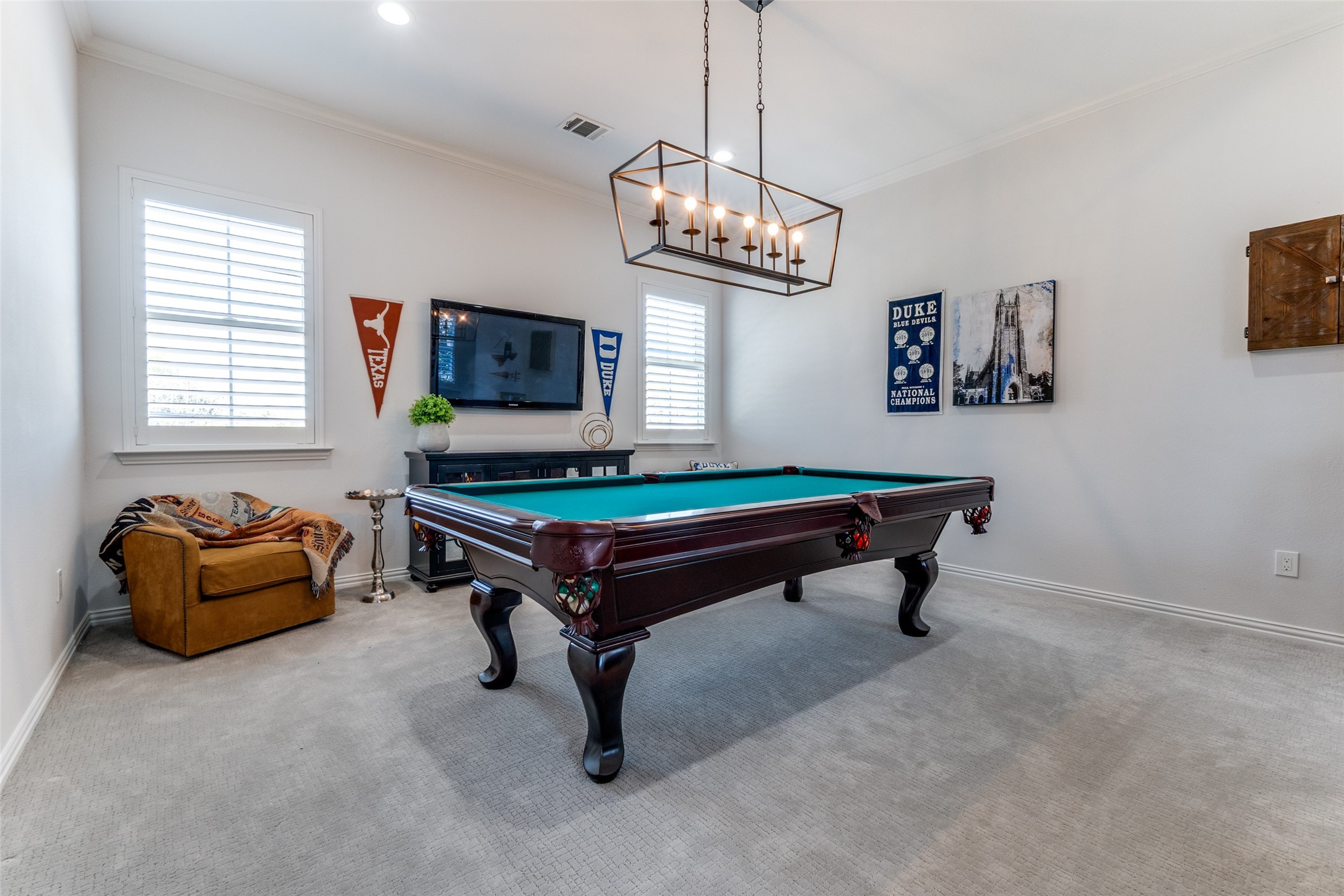 8003 Deer Trail Drive Dallas TX 75238
