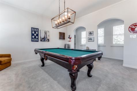 8003 Deer Trail Drive Dallas TX 75238