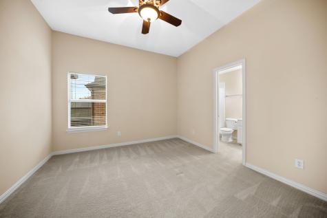 7215 Herboso Grand Prairie TX 75054