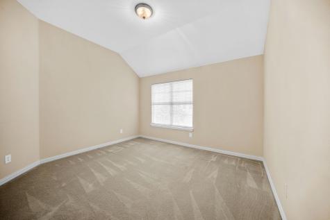 7215 Herboso Grand Prairie TX 75054