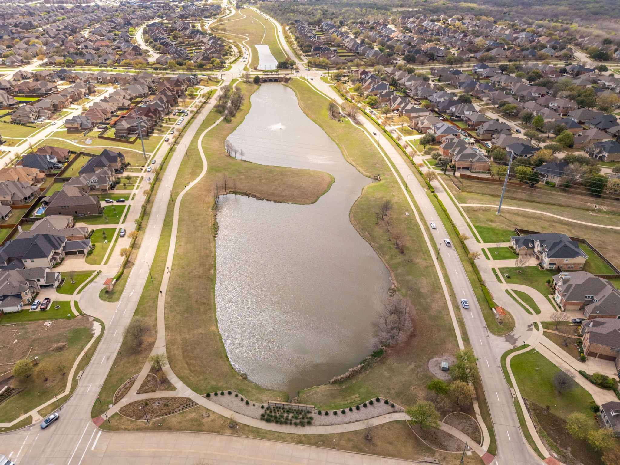 7215 Herboso Grand Prairie TX 75054
