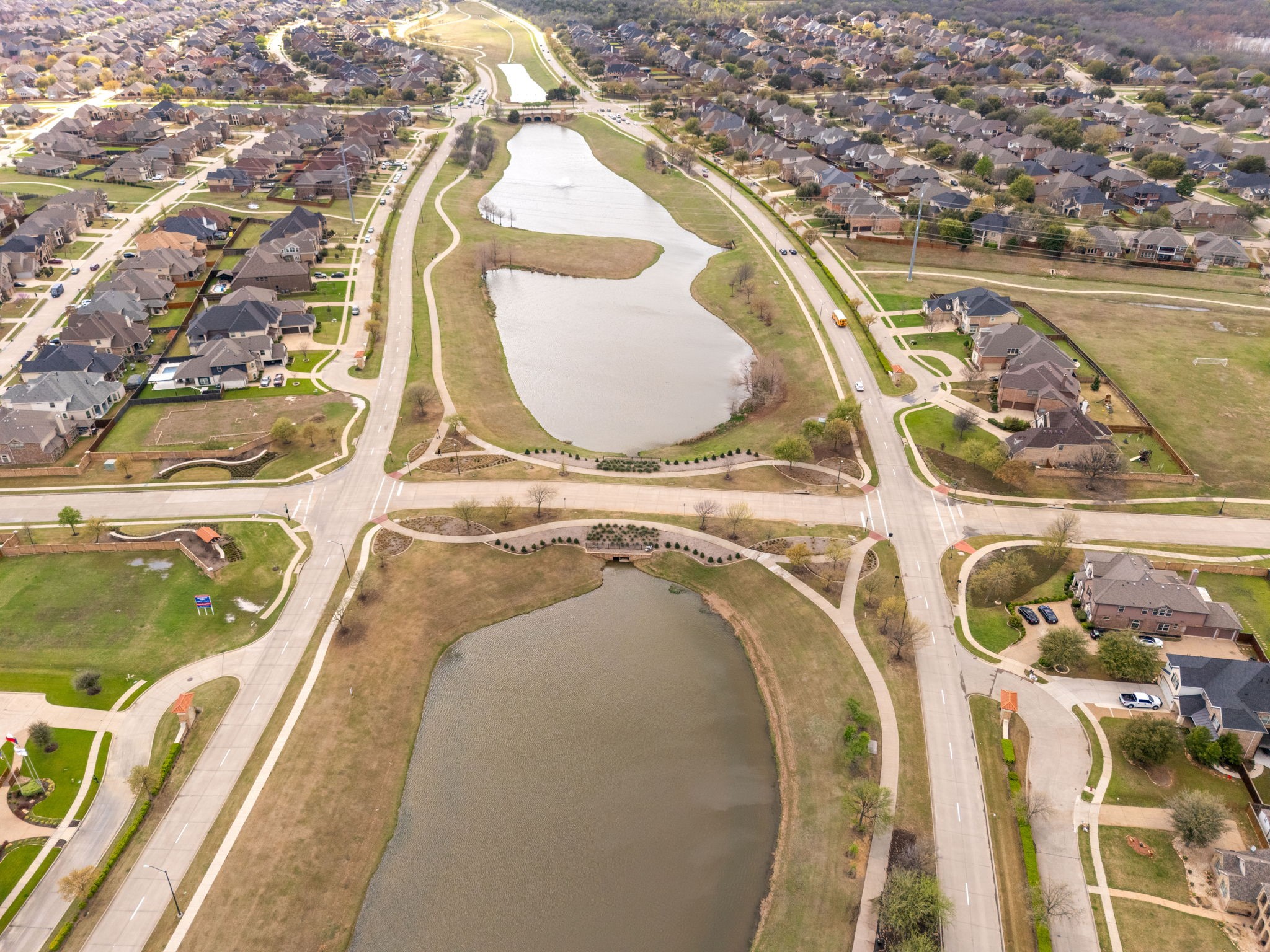 7215 Herboso Grand Prairie TX 75054