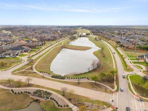 7215 Herboso Grand Prairie TX 75054