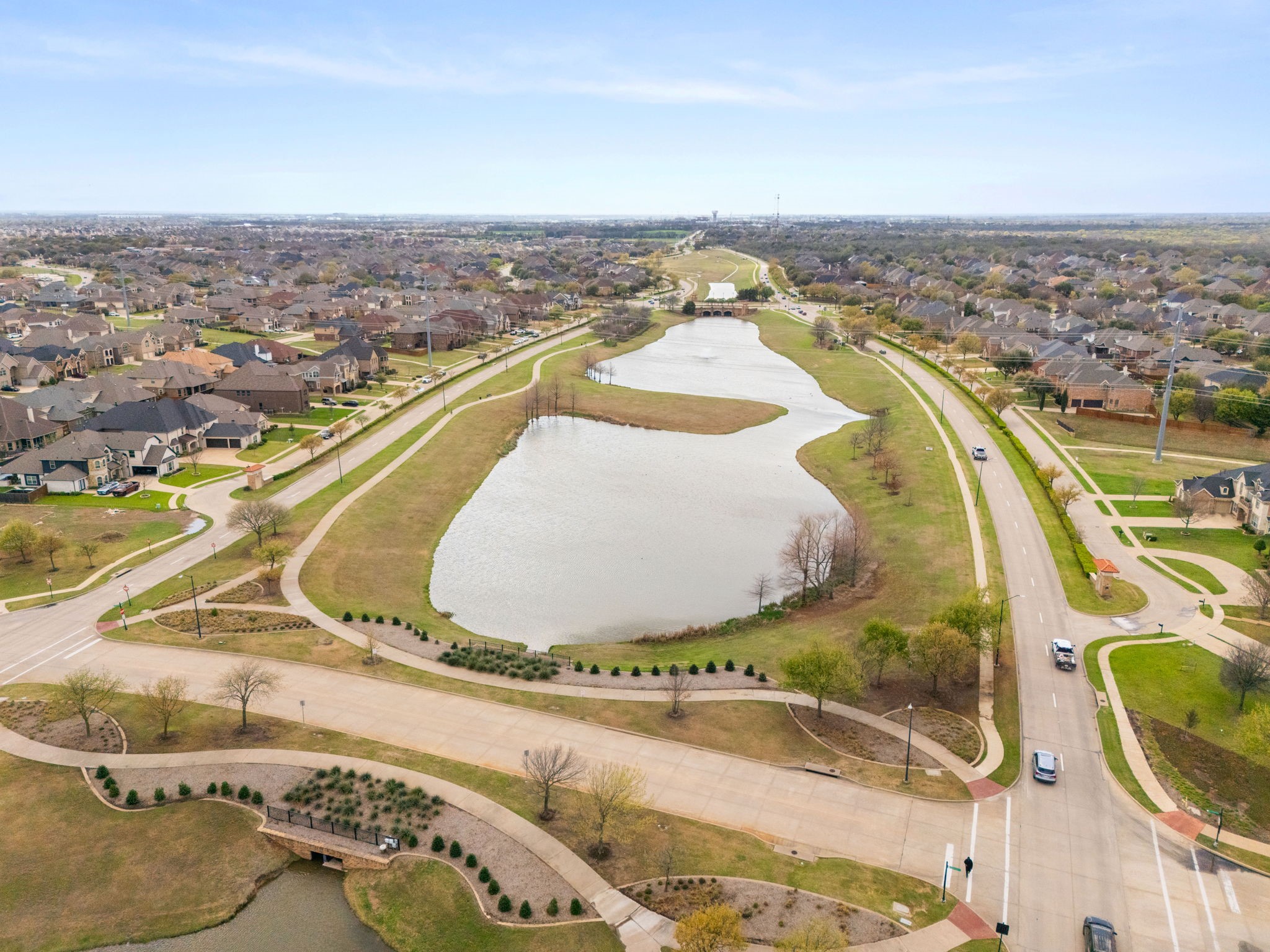 7215 Herboso Grand Prairie TX 75054