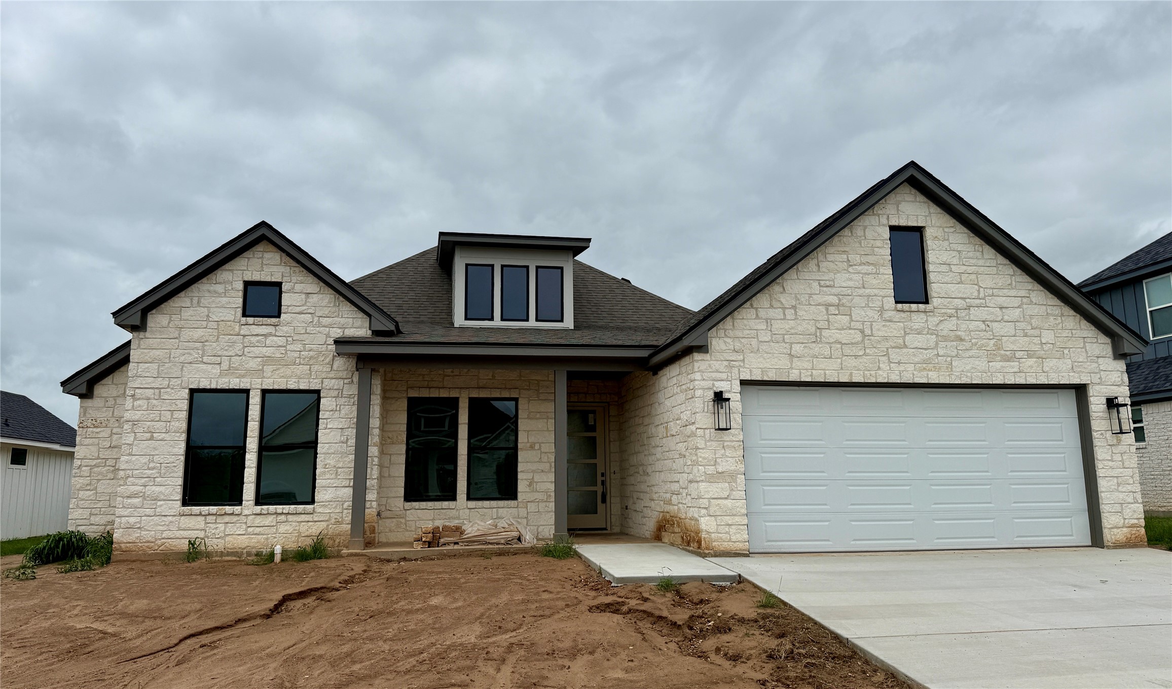 10400 T Bury Lane Waco TX 76708