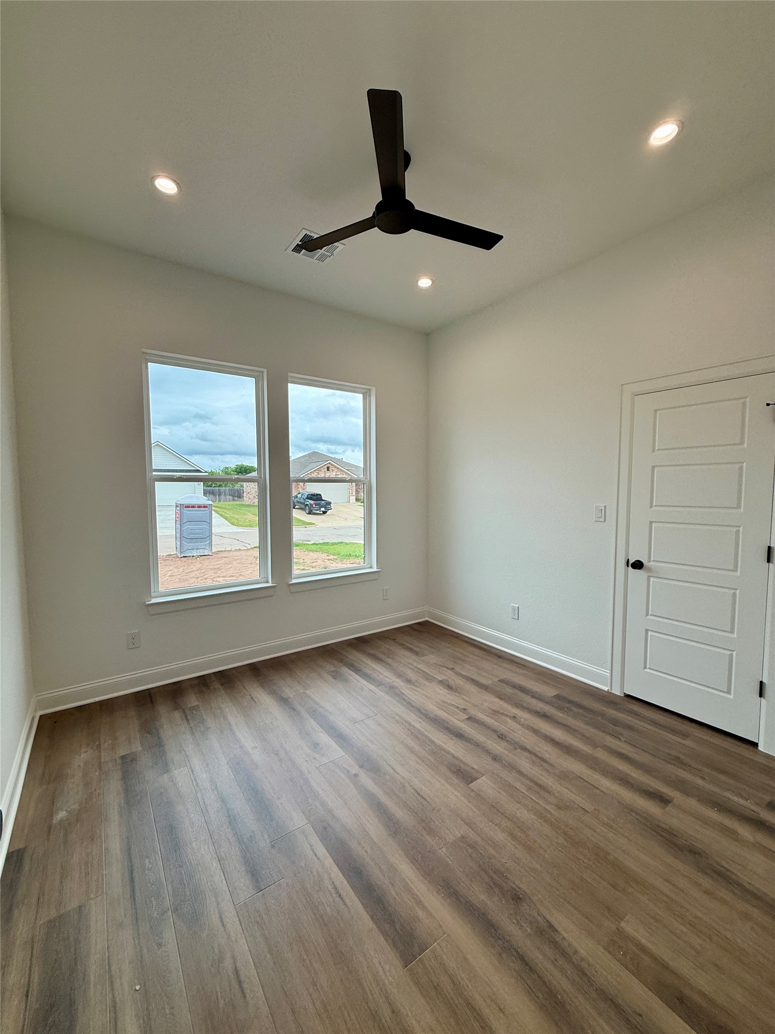 10400 T Bury Lane Waco TX 76708