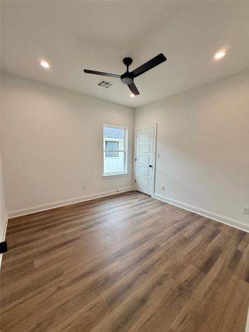 10400 T Bury Lane Waco TX 76708