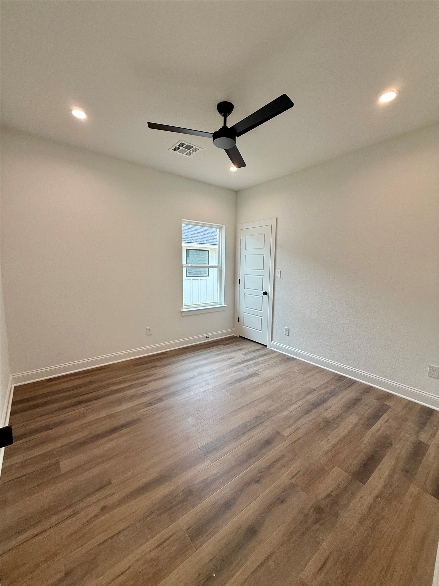 10400 T Bury Lane Waco TX 76708