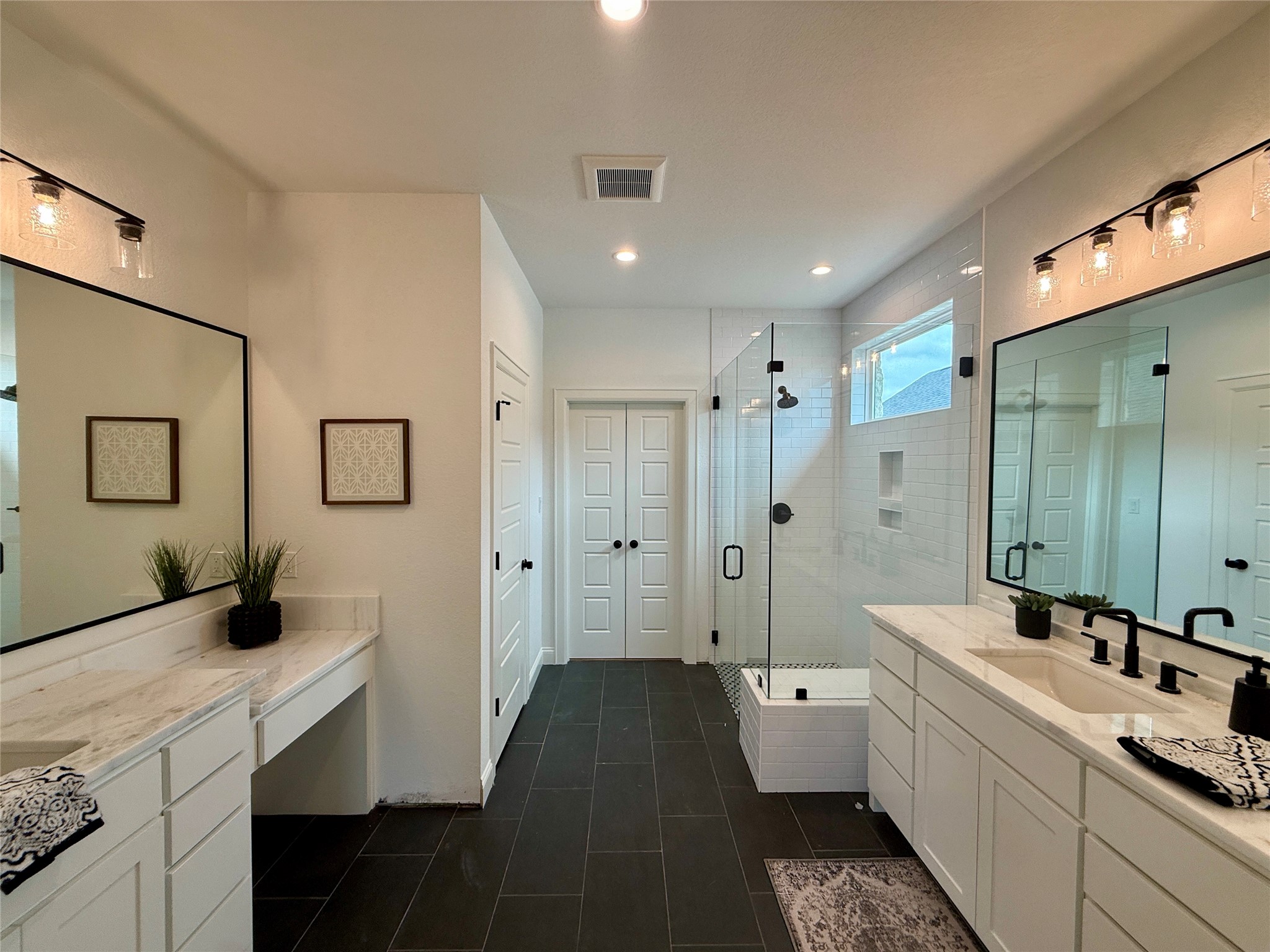 10400 T Bury Lane Waco TX 76708