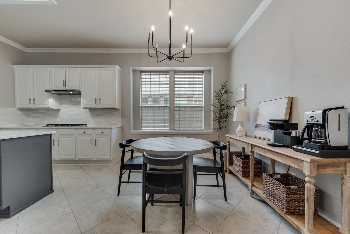 2186 Barret Drive Frisco TX 75033