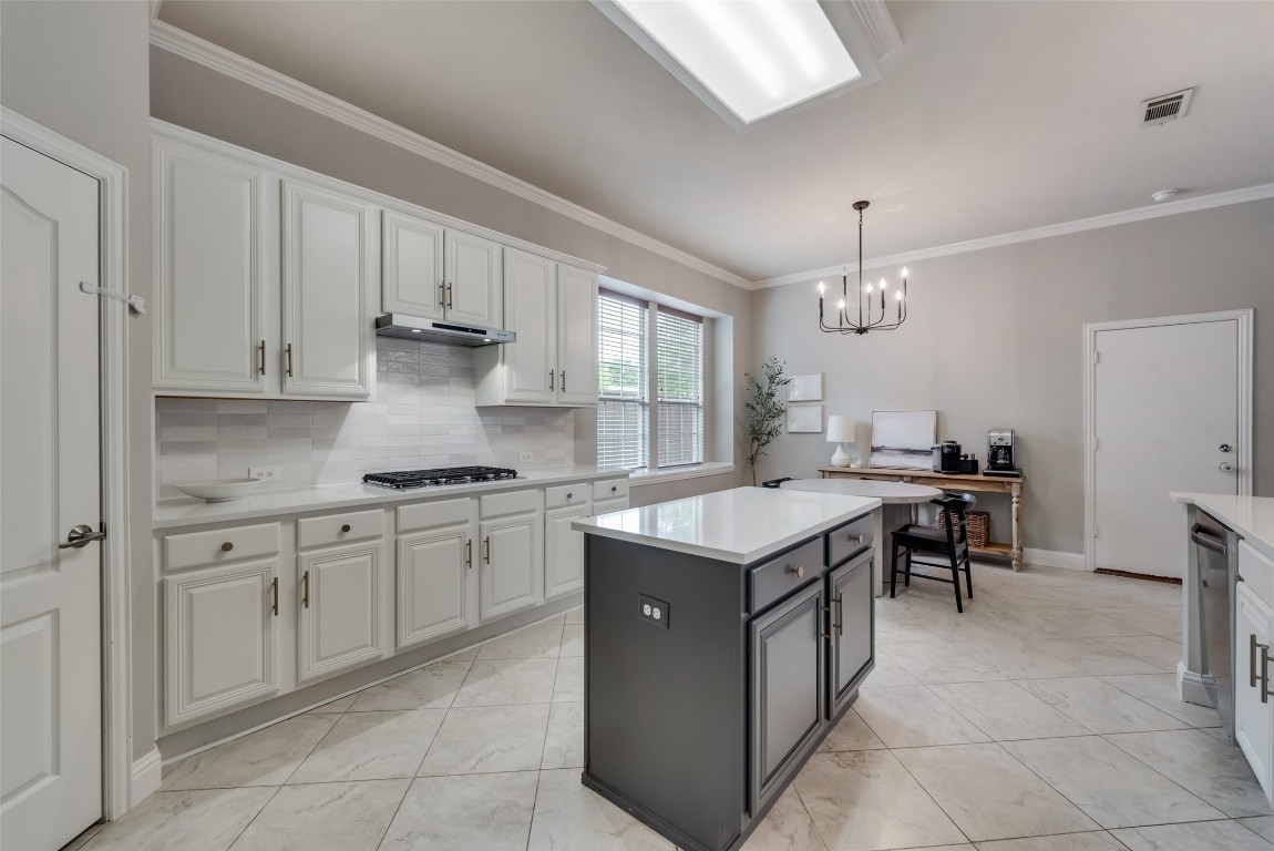 2186 Barret Drive Frisco TX 75033
