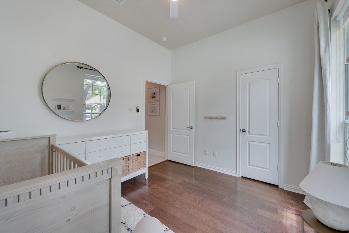 2186 Barret Drive Frisco TX 75033