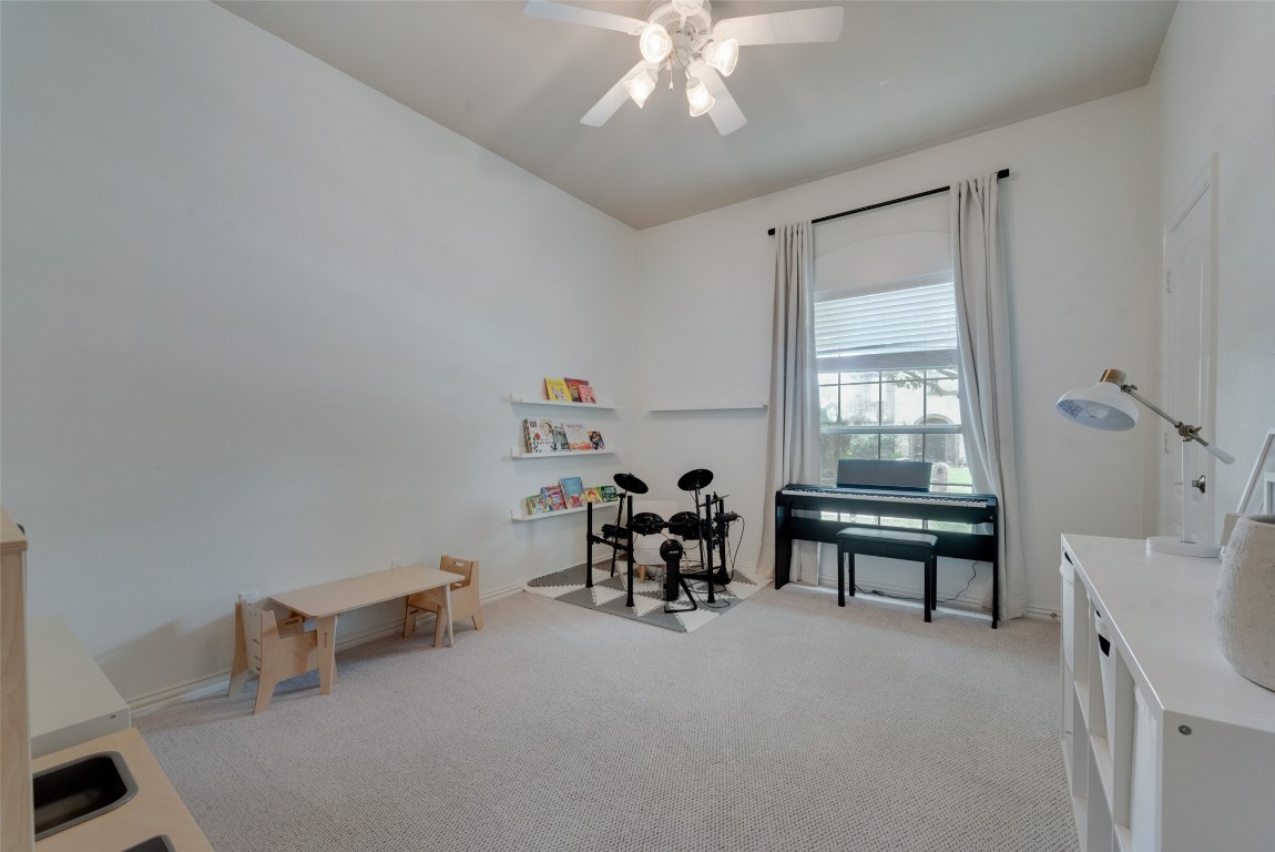 2186 Barret Drive Frisco TX 75033
