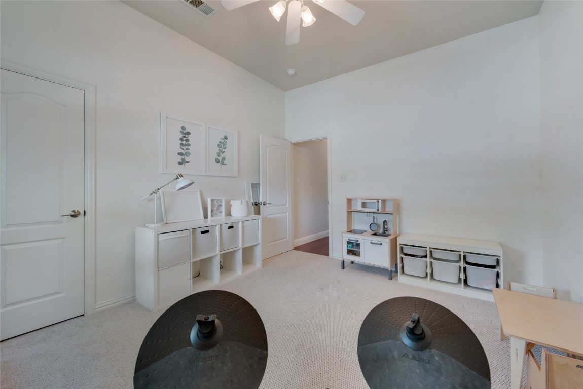 2186 Barret Drive Frisco TX 75033