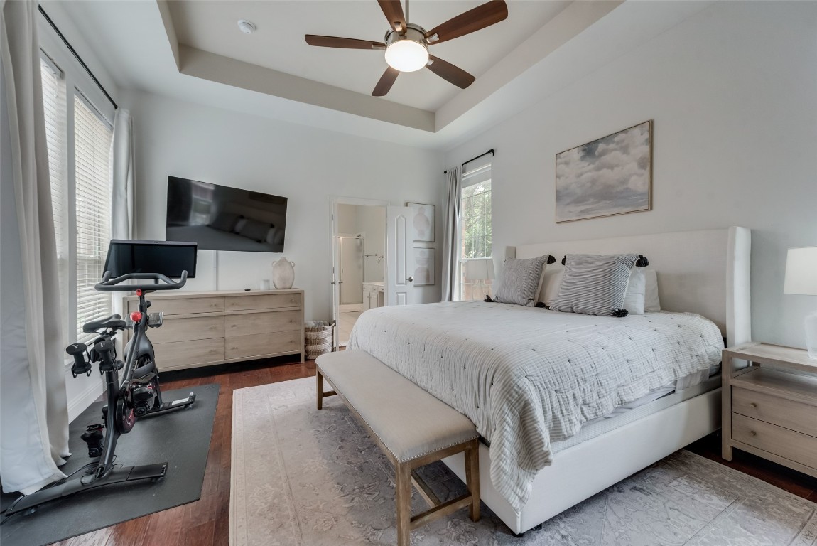 2186 Barret Drive Frisco TX 75033
