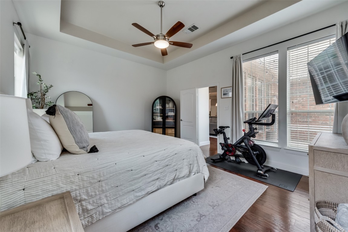 2186 Barret Drive Frisco TX 75033